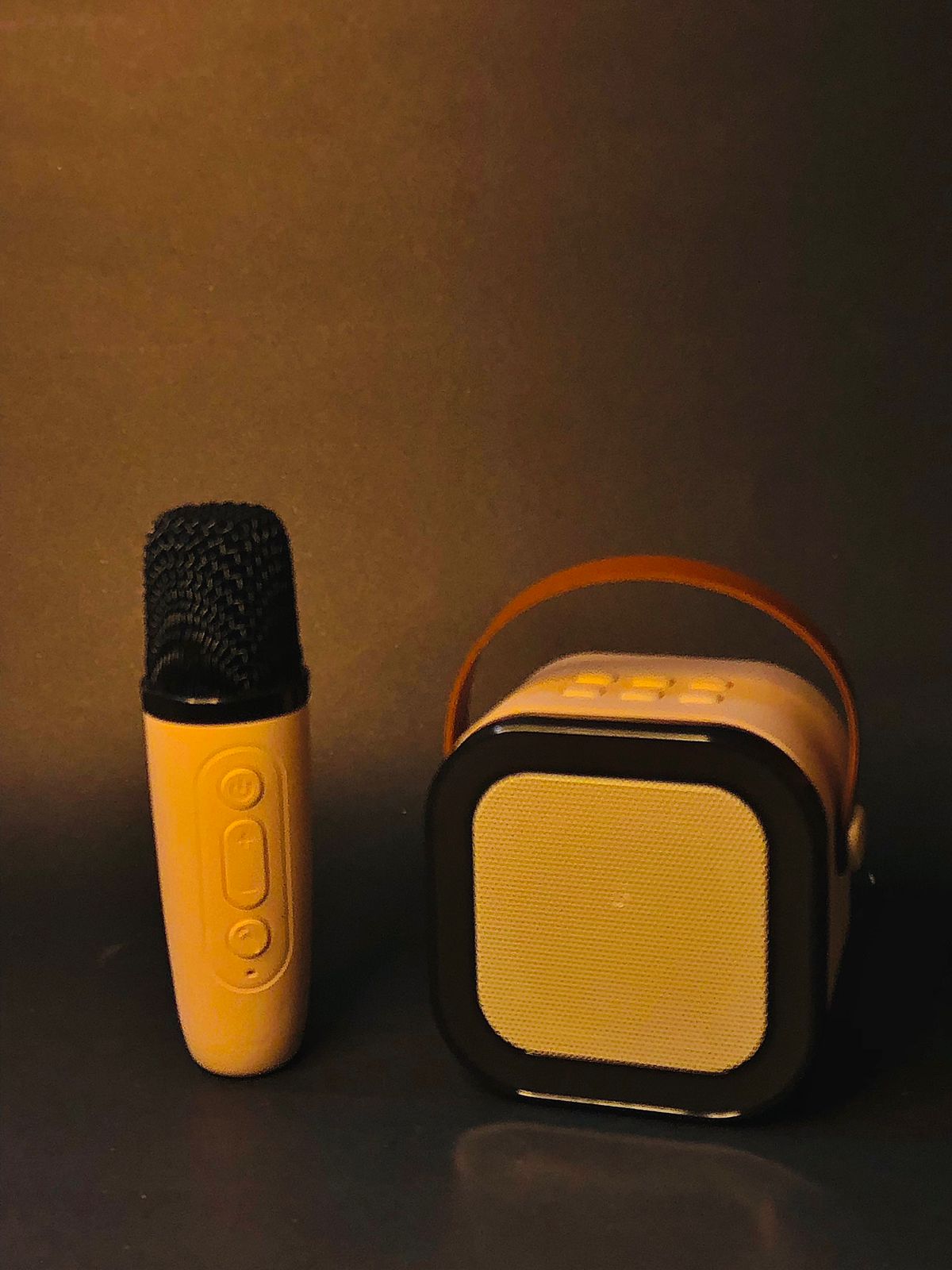 Bluetooth Productd